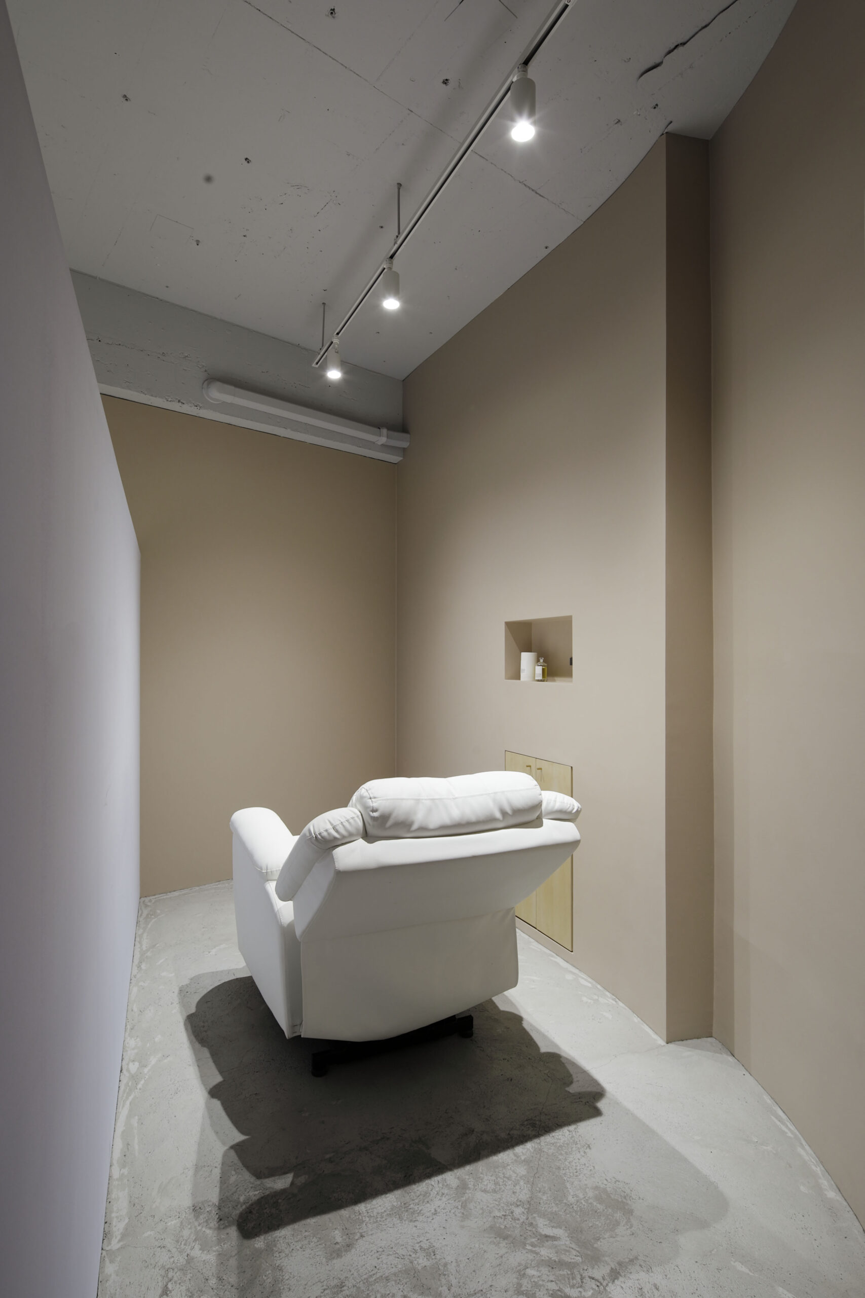 cccccccc b. – Shibayama Architects